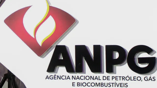 
                    Petrolífera angolana Etu Energias aumentará participações em dois blocos
                