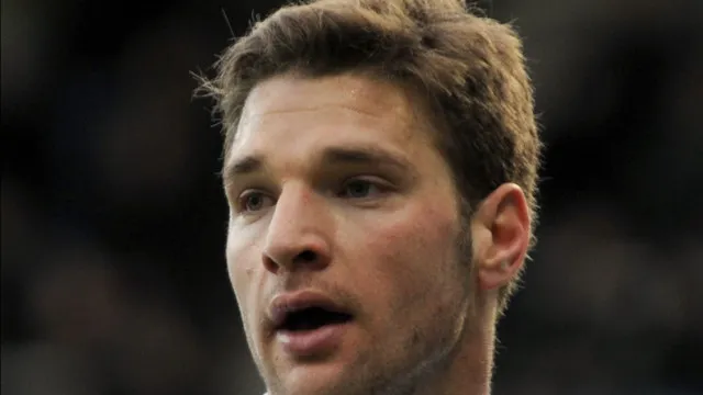Ex-FC Porto reage após ser dado como desaparecido. Estava... num retiro