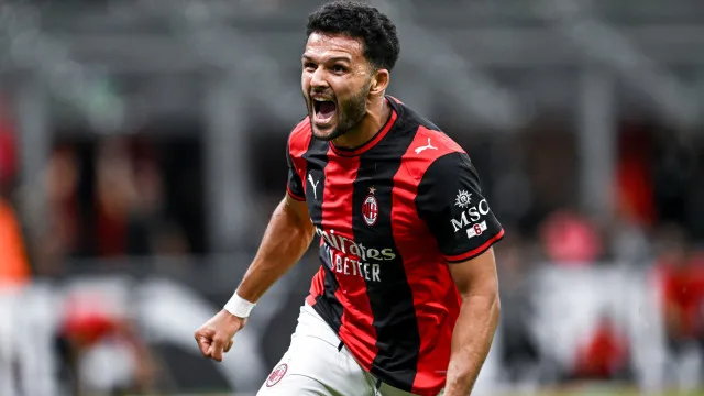 
                    Gonçalo Ramos salva estreia de Amorim em San Siro e Milan vence
                