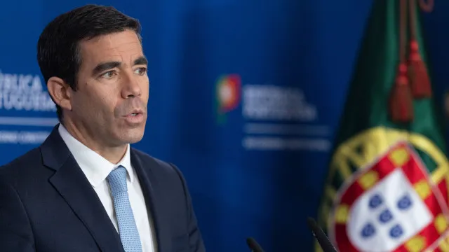 
                    Lei do retorno 