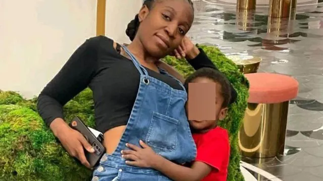 
                    Mãe que matou filhos durante depressão pós-parto considerada inocente
                