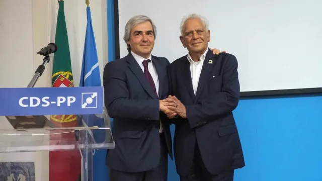 
                    Narana Coissoró: 