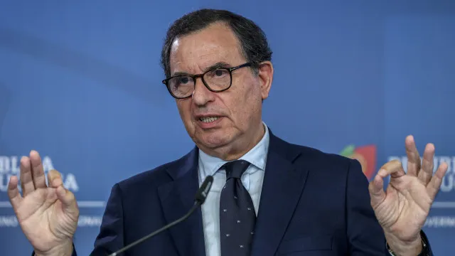 
                    Prazo para cumprir PRR termina com Governo a garantir 100% de execução
                