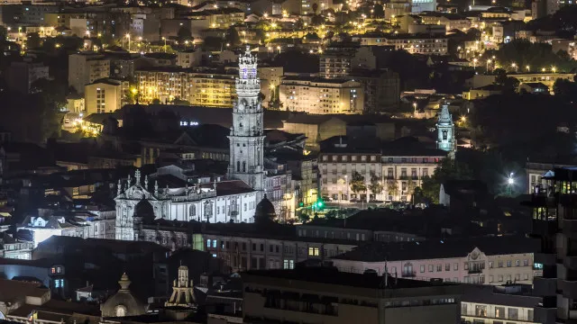 Dia do Património Cultural Imaterial celebrado na Casa das Artes no Porto