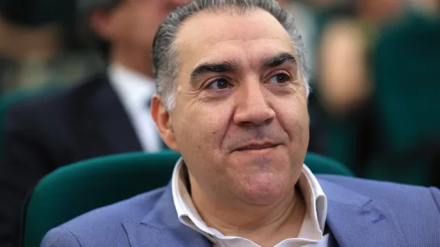 
                    Enfermeiros alertam para desperdício de mais de 3 mil profissionais
                