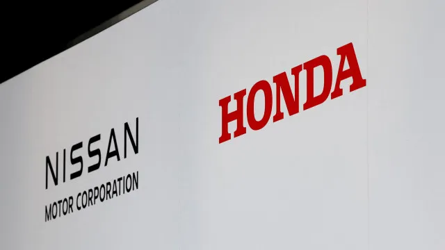 
                    Futuros carros da Honda e Nissan vão ter tecnologia em comum
                