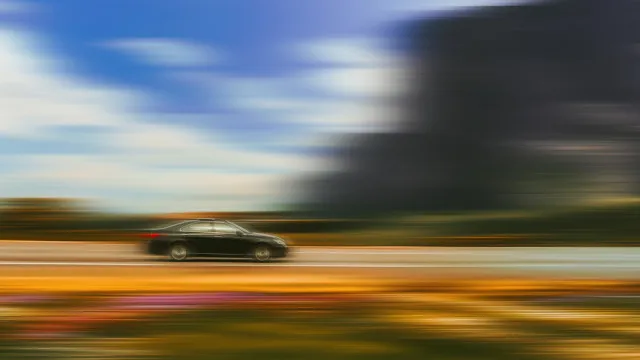
                    Mesmo carro, potências diferentes? Não, não há qualquer informação falsa
                