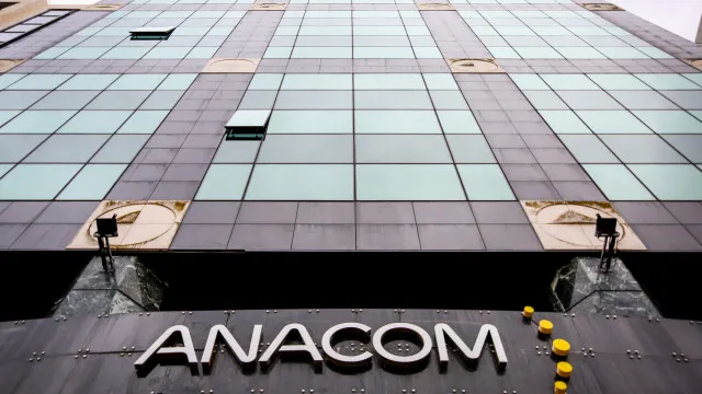 
                    Anacom obriga operadoras a tornar ofertas mais claras para clientes
                