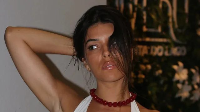 
                    Isabela Cardinali novamente solteira: 