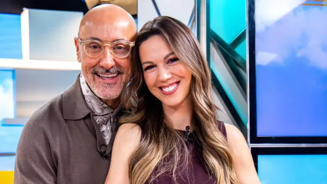 
                    Rui Oliveira teve 