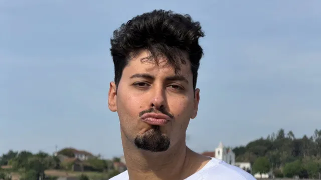 
                    Leandro Martins no 