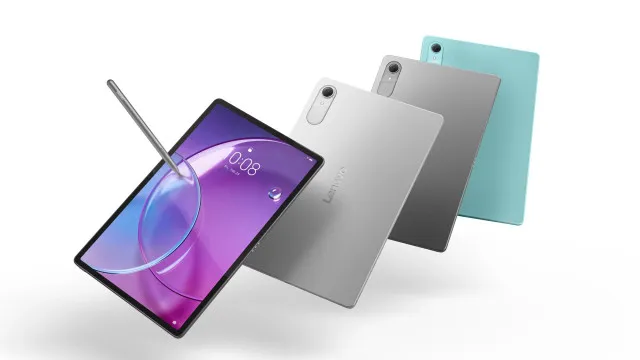 Os melhores (e mais finos) tablets que pode comprar em 2026