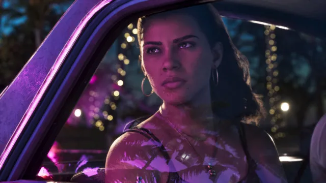 "GTA VI" ainda não foi lançado e já está a estabelecer recordes