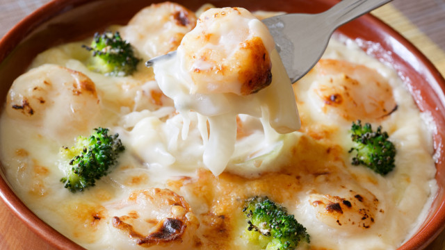 Até quem não gosta de brócolos vai querer provar estas 3 receitas
