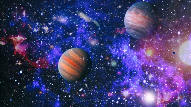 
                    Marte em Caranguejo e Saturno retrógrado: Esta energia afeta o seu signo?
                