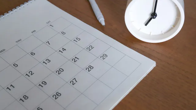 
                    Está na lei: Qual é o número máximo de horas que se pode trabalhar?
                