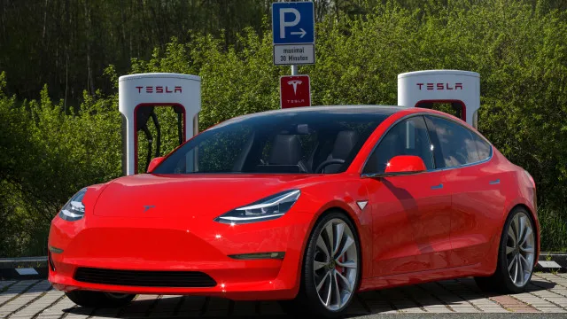 
                    Este carro só teve 1 venda em agosto, mas é dos mais vendidos do ano
                