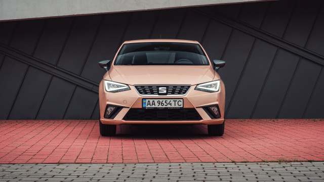 Seat com os dias contados? Marca pode ser descontinuada até 2029