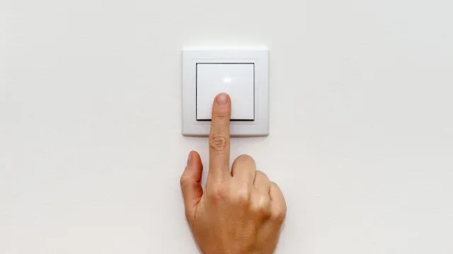 
                    10 coisas em casa que quase nunca limpa (mas acumulam muita sujidade)
                