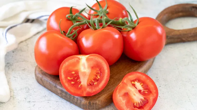 
                    8 alimentos que o vão ajudar a dormir melhor, segundo nutricionistas 
                