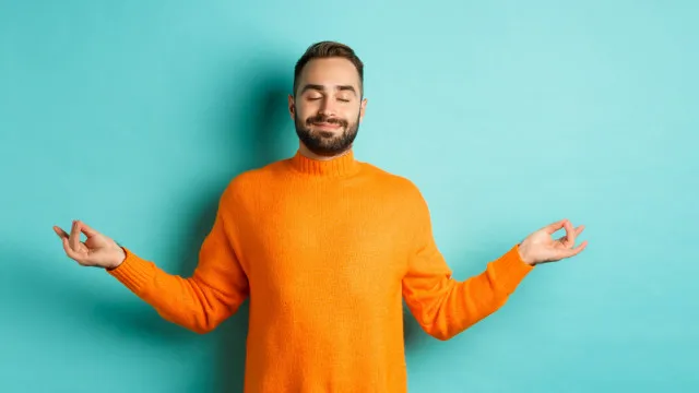 
                    O pior já passou! Após 2 anos difíceis, nova vida começa para 4 signos
                