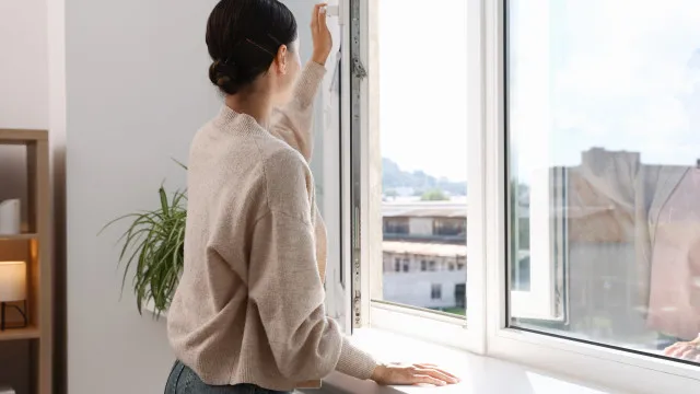 Faça estas 5 coisas e verá que a sua casa vai cheirar sempre bem
