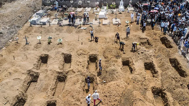 Governo cabo-verdiano vai pagar funerais de vítimas de acidente