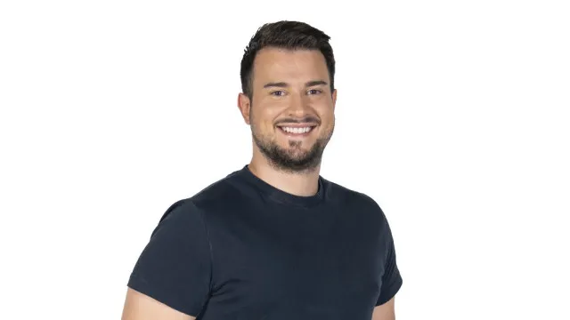 
                    Francisco Monteiro sancionado no 
