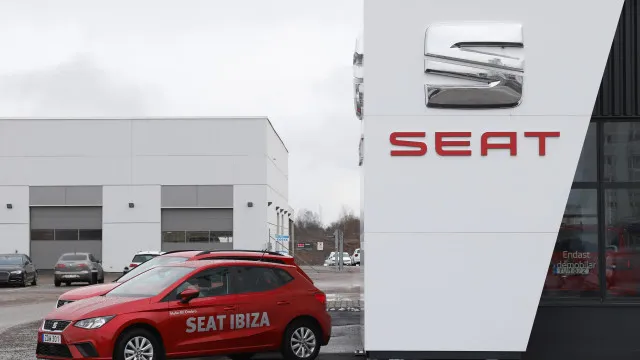 
                    Fim da Seat está mesmo entre as opções do Grupo Volkswagen
                