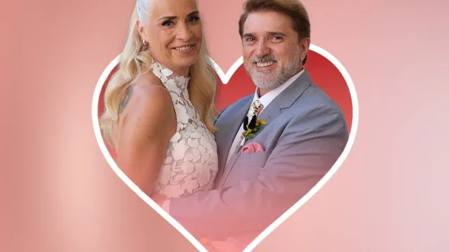 
                    Filha de Jaime Marta Soares em 