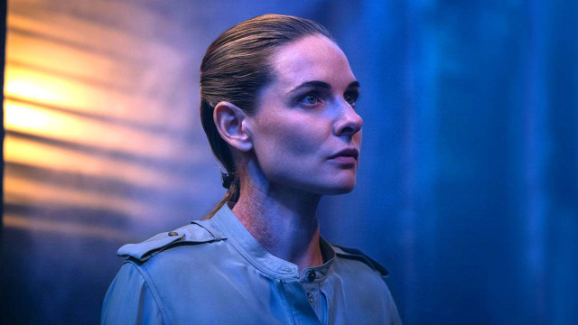 O final de uma das melhores séries da Apple TV já tem data de estreia