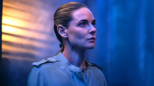 
                    O final de uma das melhores séries da Apple TV já tem data de estreia
                