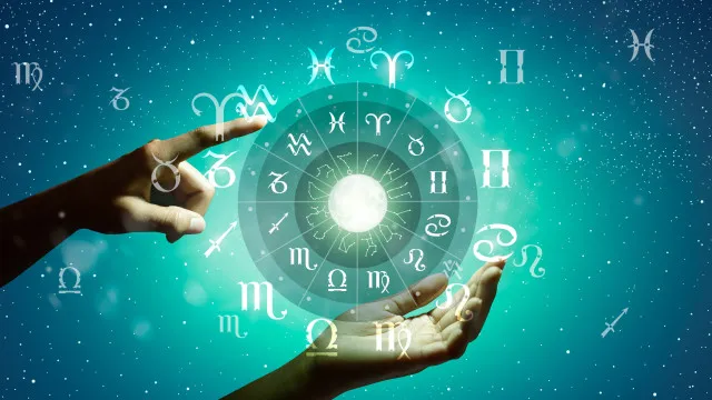 
                    Lua em Virgem e Vénus em Escorpião: A energia cósmica que afeta 5 signos
                