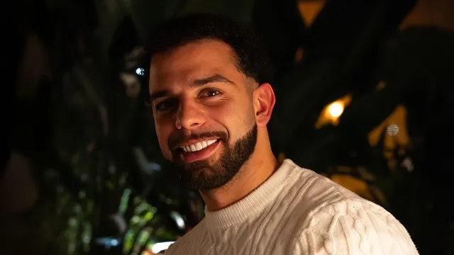 
                    Fábio do 