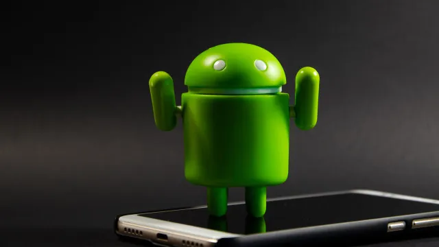 WhatsApp prepara-se para abandonar milhões de telemóveis Android