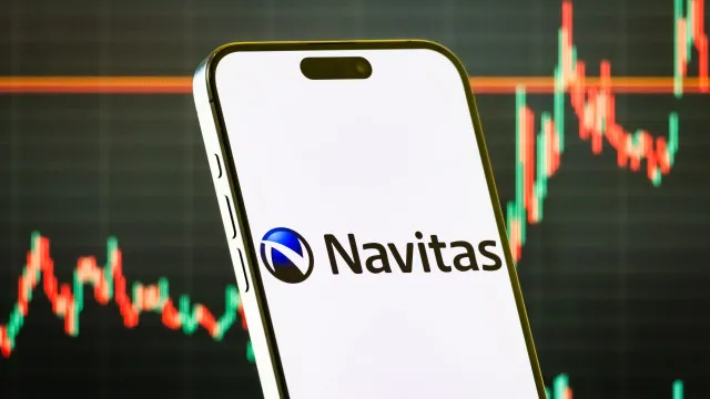 
                    Argentina leva petrolífera Navitas a tribunal por operar nas Maldivas
                