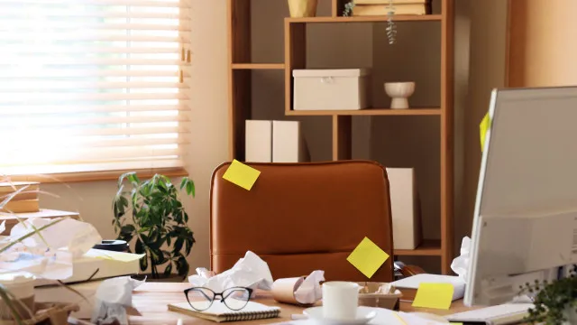 5 coisas em casa que vale mesmo a pena organizar em setembro
