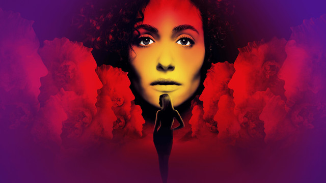 Uma das melhores séries do ano (que ainda não viu) terá continuação