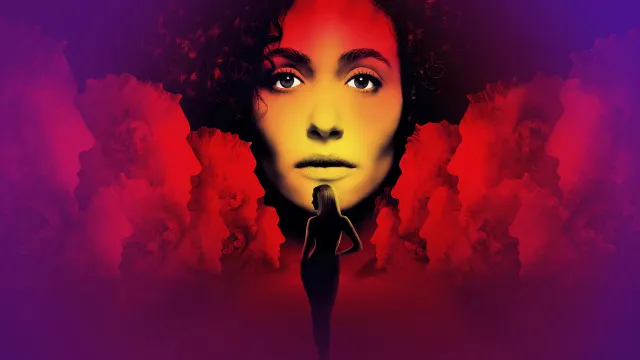 Uma das melhores séries do ano (que ainda não viu) terá continuação
