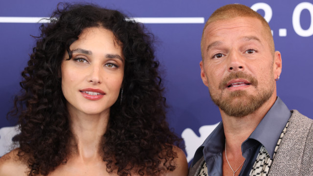 Famosos que se assumiram Bissexuais (e um que voltou atrás):