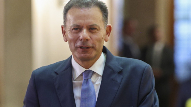 Governo anuncia suplemento para pensionistas e alívio no IRS