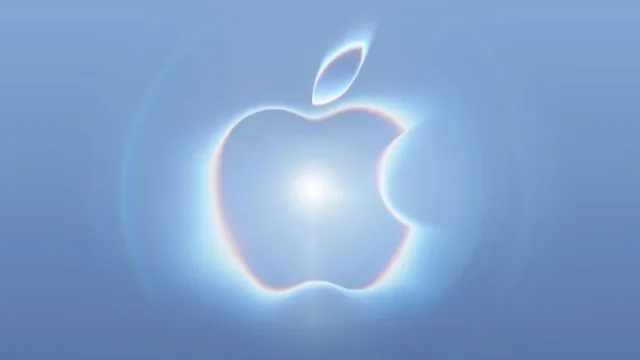 
                    Hoje há evento da Apple. Como ver e o que esperar da apresentação
                
