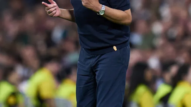 
                    Mourinho: 