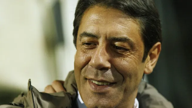
                    SAD do Benfica com lucro de 19,1 milhões de euros e desce dívida líquida
                
