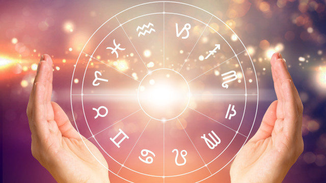 Dinheiro e oportunidades! 5 signos do zodíaco vão prosperar até o dia 22