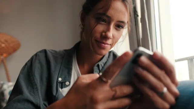 Quer manter app em segredo no telemóvel? Eis como fazer no Android e iOS