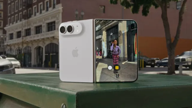 
                    Quanto custam os novos iPhones? Modelo mais caro próximo dos 4 mil euros
                