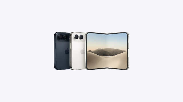 As 6 coisas que tem de saber antes de comprar o iPhone Duo