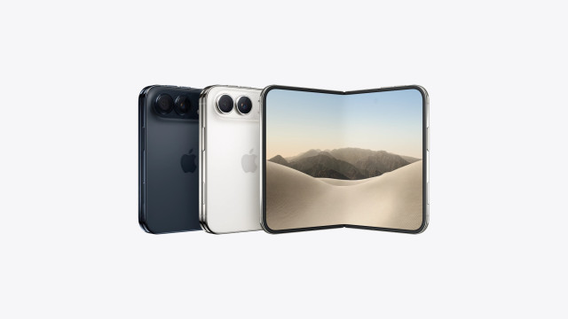 As 6 coisas que tem de saber antes de comprar o iPhone Duo