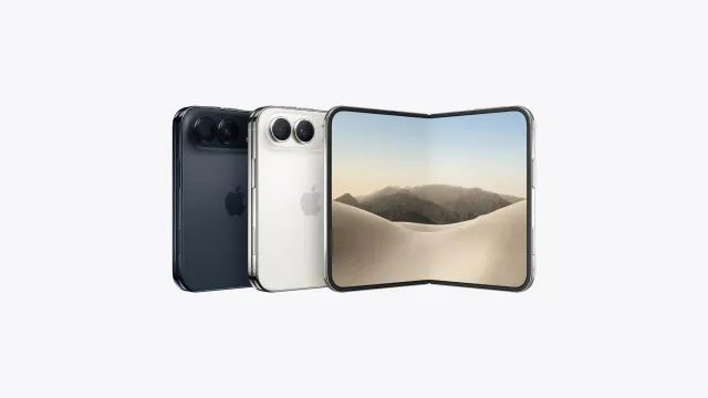 As 6 coisas que tem de saber antes de comprar o iPhone Duo